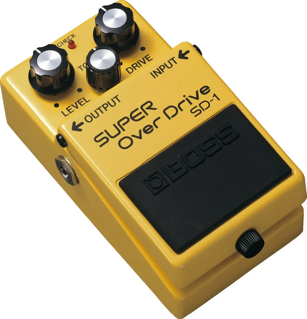 sd1_D_gal