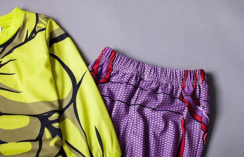 2573063633_1442301246