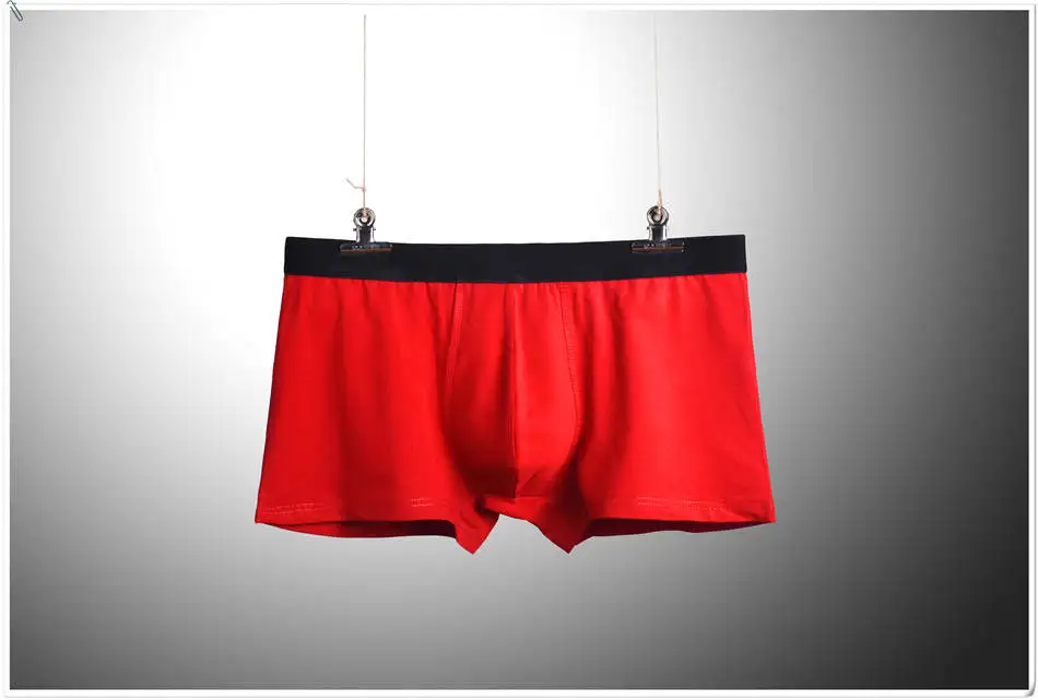 MENS BOXERS 88807