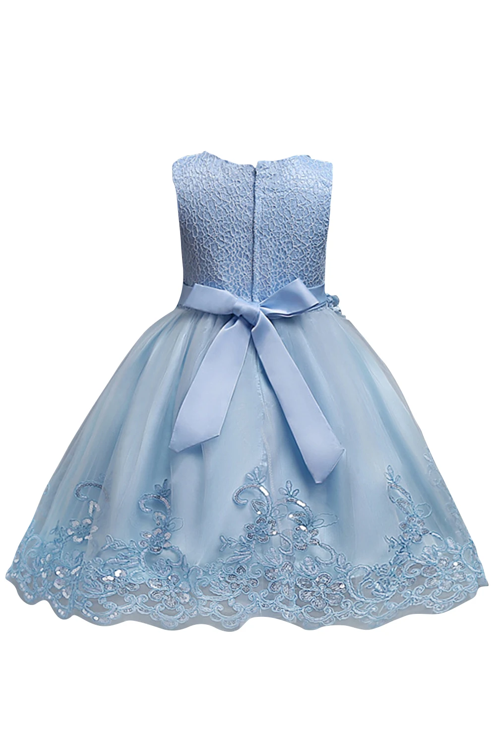 cheap formal dress shops near me