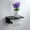 Bathroom Fixtures