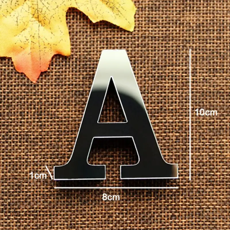 OA0233 (35)