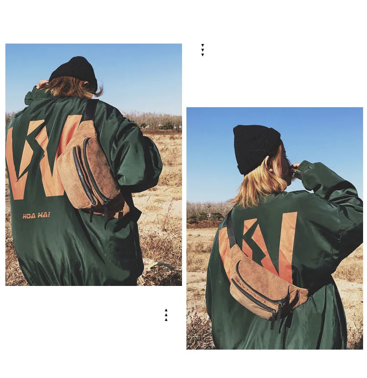 1 (11)