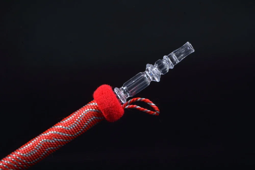 hookah shisha hose (1)