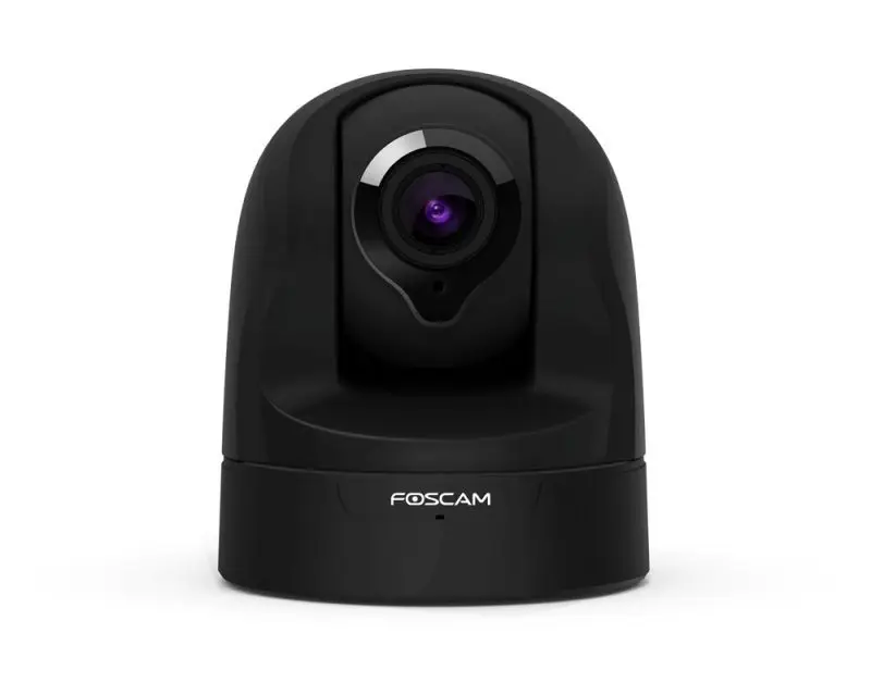 s-l1600 (1).jpg