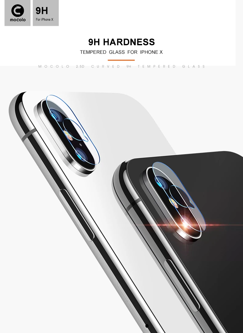 iphone-X-_01