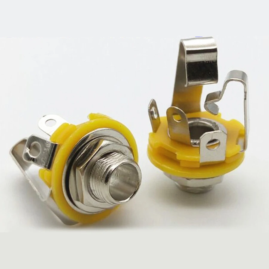 TB2OeWNXpojyKJjy0FiXXbCrVXa_!!2858884968