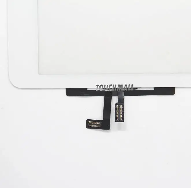 ipadair-1 6
