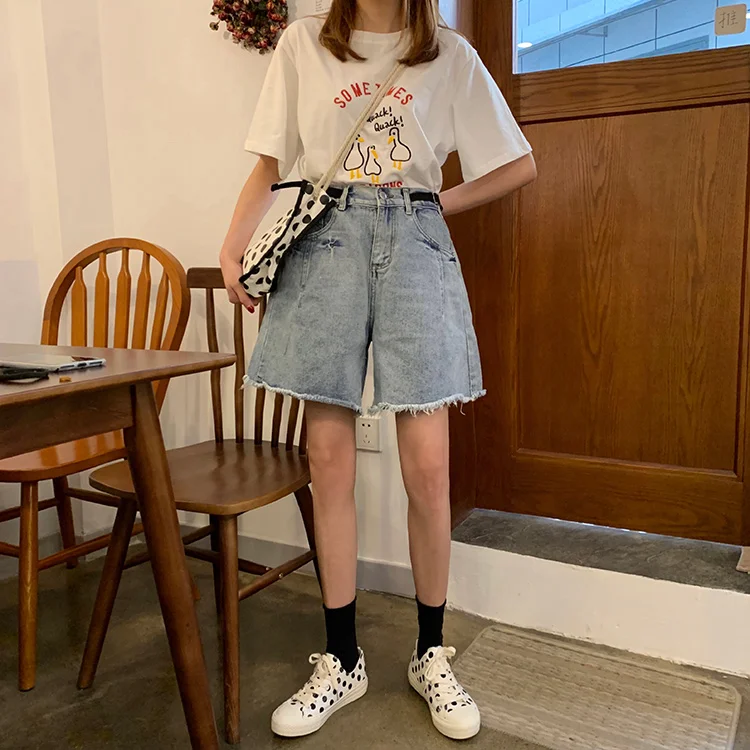 2019-03-20-001828.jpg