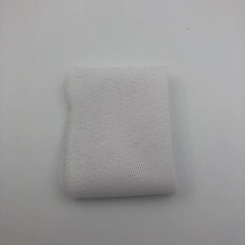 10352699391_828874070