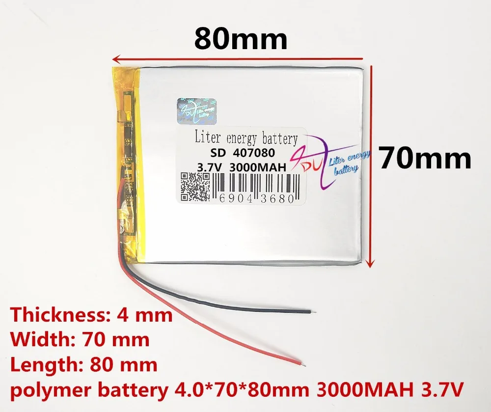 HTB1Xa5qdkfb_uJkSmFPq6ArCFXaE