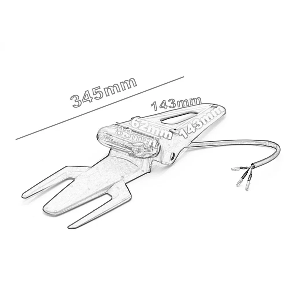 MTDNB10 (6)