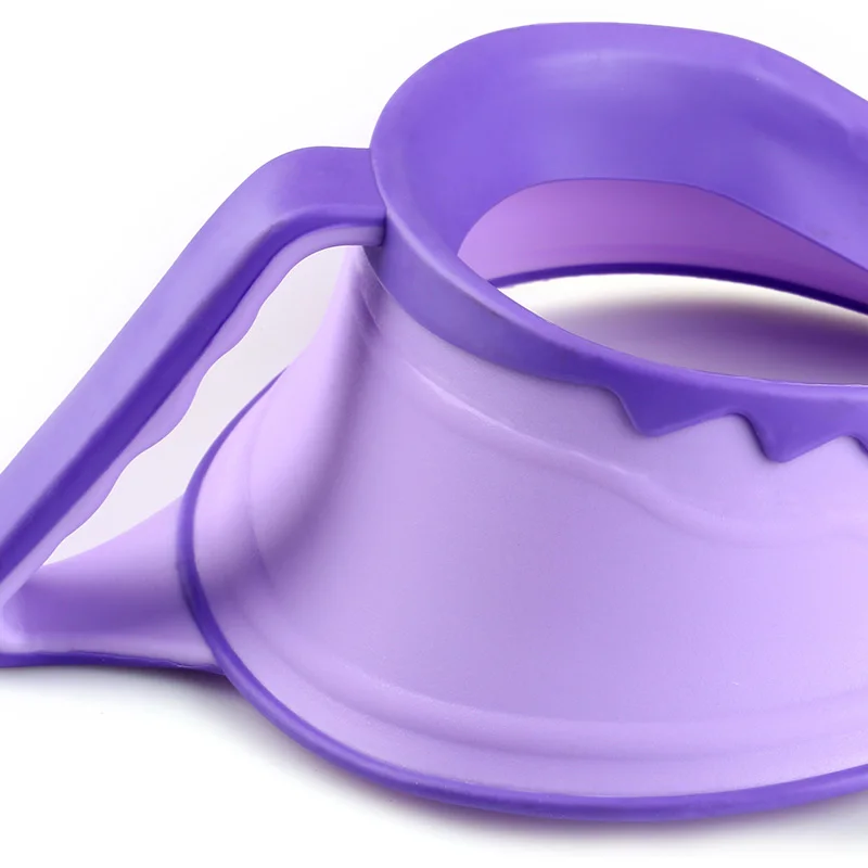 HTB1VW1bSpXXXXbZaFXXq6xXFXXXj