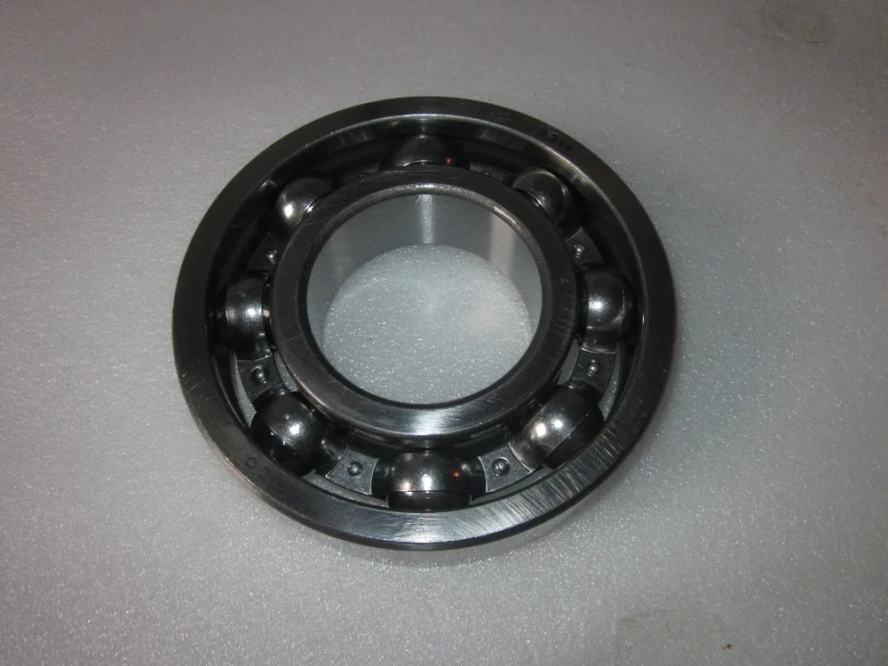 

HB150, Bearing 50314 for engine 1100, part number: 50314