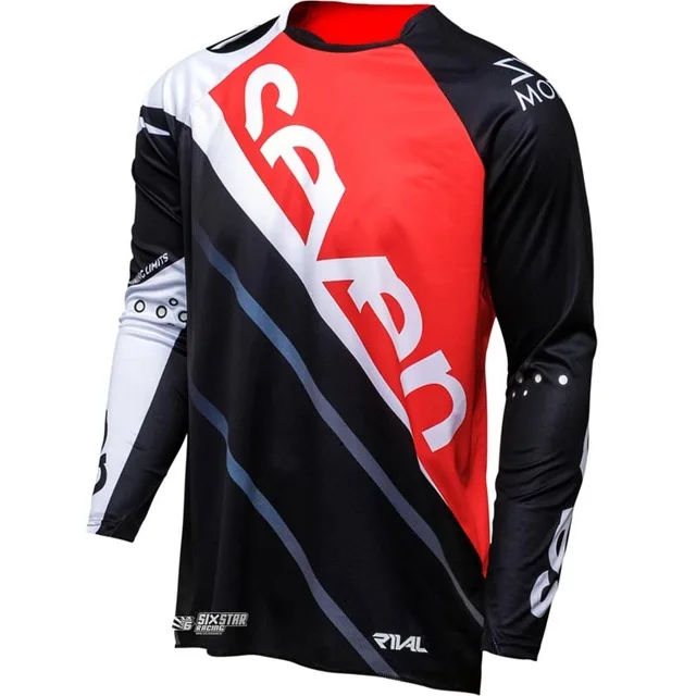 2018-New-Seven-Blue-Motocross-jersey-Long-Sleeve-Racing-Clothing-Equipement-Moto-cross-MTB-Downhill-Jersey.jpg_640x640 (2)