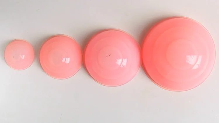 (3)