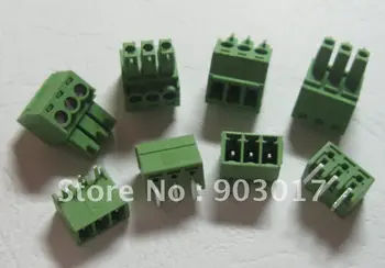 Изображение товара 0