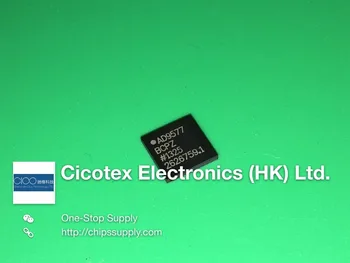 

AD9577BCPZ LFCSP40 IC CLOCK GENERATOR 40LFCSP