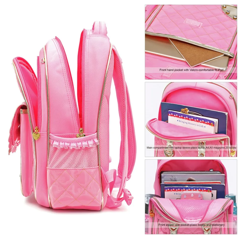 pink backpack for girl (5)