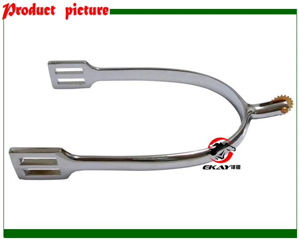 SP6107ZR