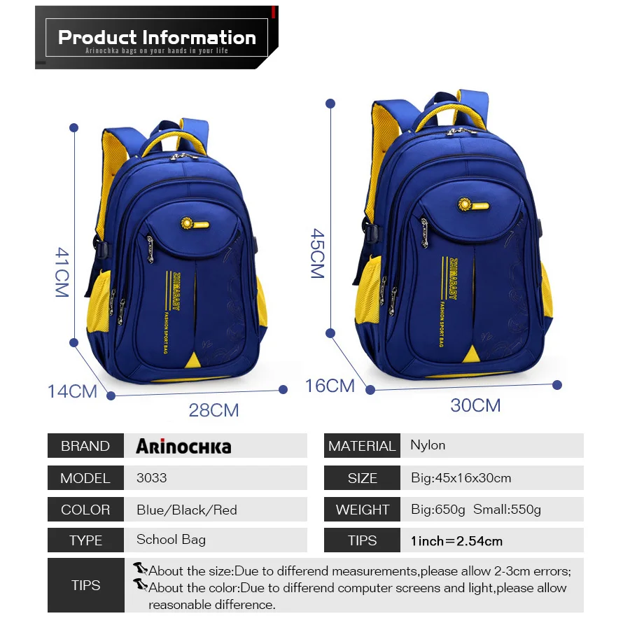 للماء الأطفال الحقائب المدرسية الفتيات الفتيان الاطفال حقيبة الظهر العظمية مدرسية الابتدائية حقيبة المدرسة Mochilas Infantil للماء الأطفال الحقائب المدرسية الفتيات الفتيان الاطفال حقيبة الظهر العظمية مدرسية الابتدائية حقيبة المدرسة Mochilas Infantil
