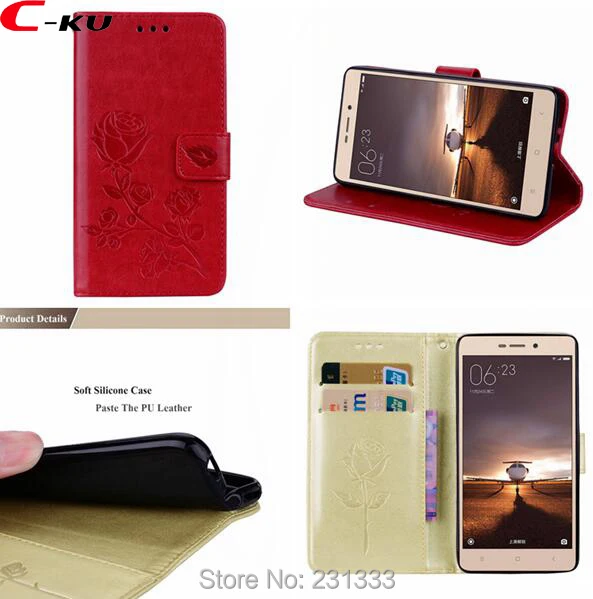 86785 3S 4A NOTE4X NOTE5A A15X  X J330 J530 J730 TPU8 (5)1
