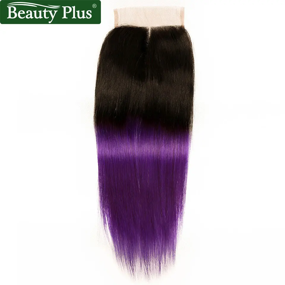beaudiva hair purple ombre hair weave bundles (16)