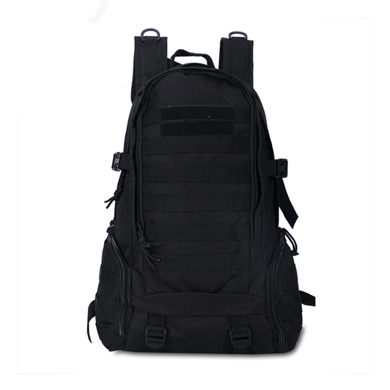 High Quality Large Capacity font b Backpack b font Travel Military font b Tactics b font