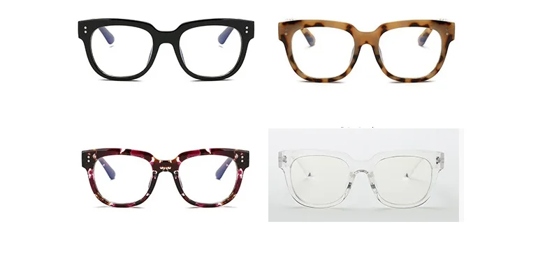 3311513569_891451105