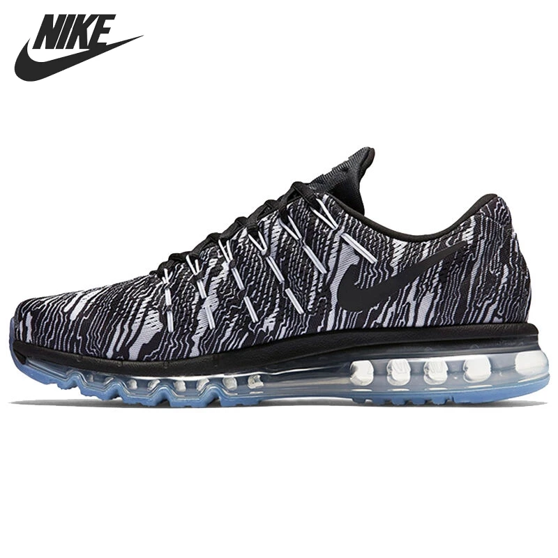 Air Max Modello Nuovo Air Max Modello Nuovo