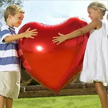 Grosir Say China Gallery Buy Low Price Say China Lots On