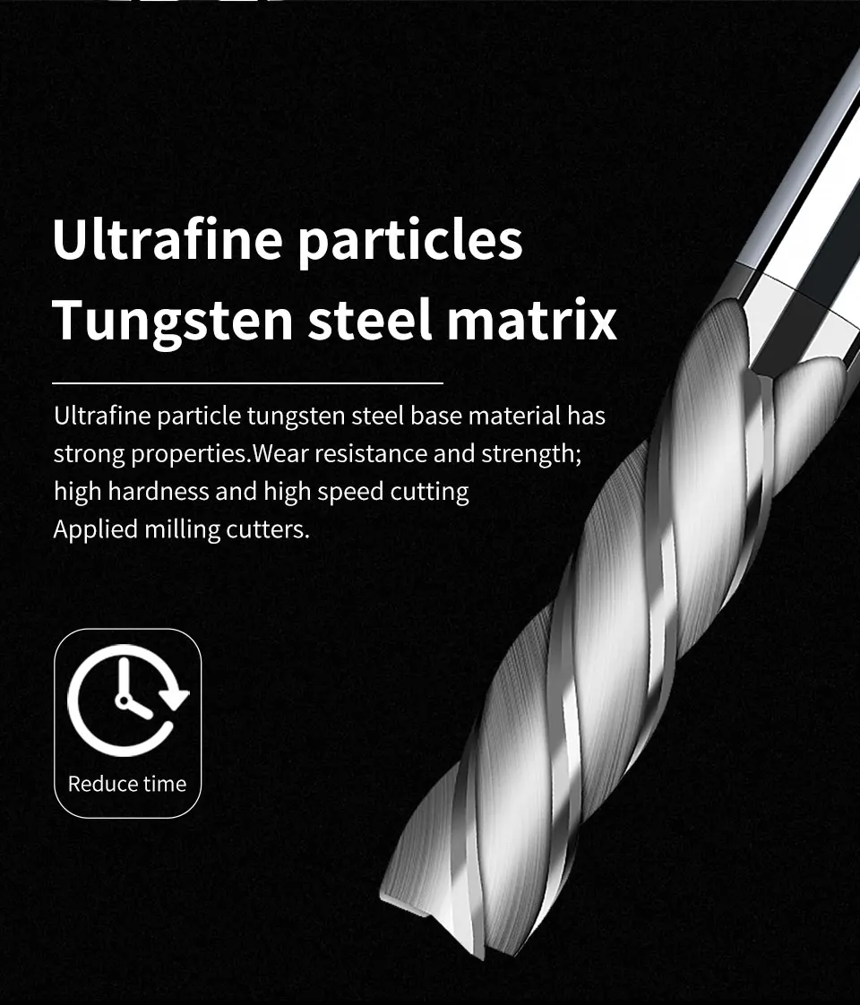 55°-详情-更新_09