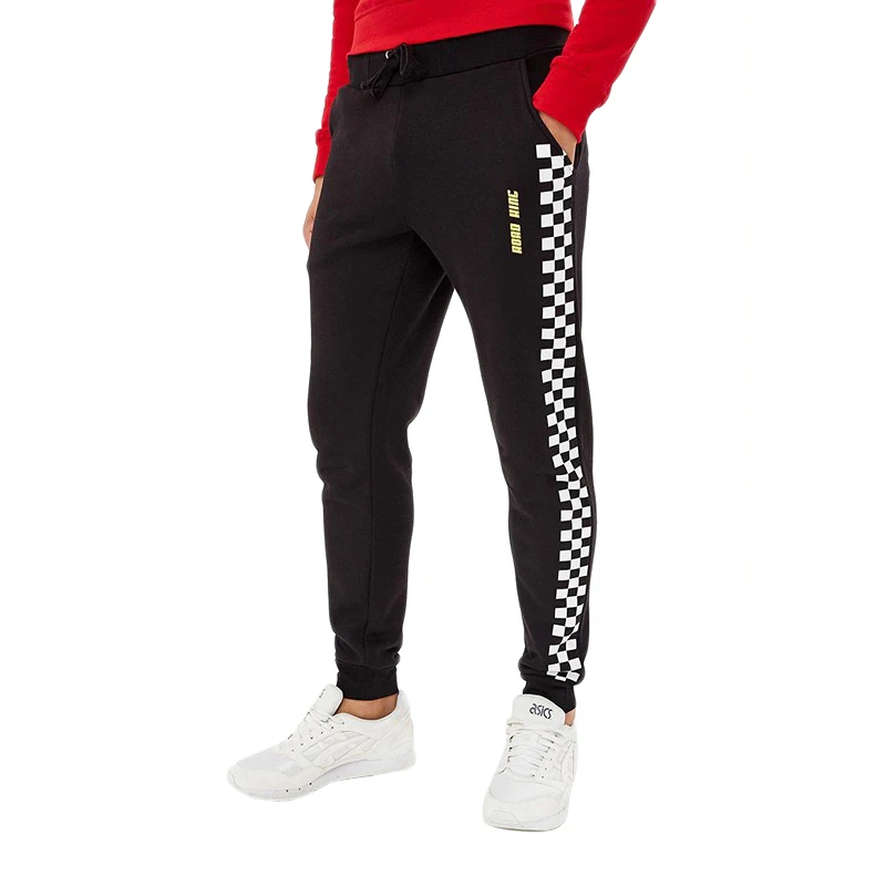 

Спортивные брюки MODIS