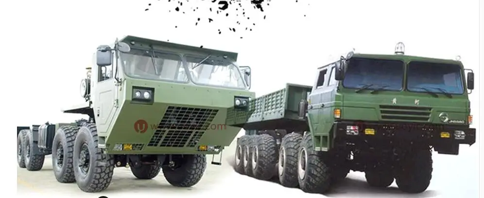 Неокрашенный корпус Scale rock cralwer 6x6 или 8x 8 10 x10 набор рамок может быть для CROSS RC RCW4D beast