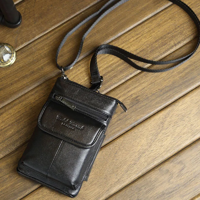 BL014Black06