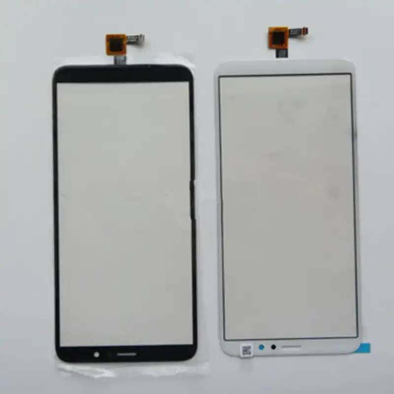 Free Shipping For Gome Fenmmy Note C72 2018x38a Digitizer Touch Panel Sensor Glass Cell Phone Parts Assembly Mobile Phone Lcd Screens Aliexpress