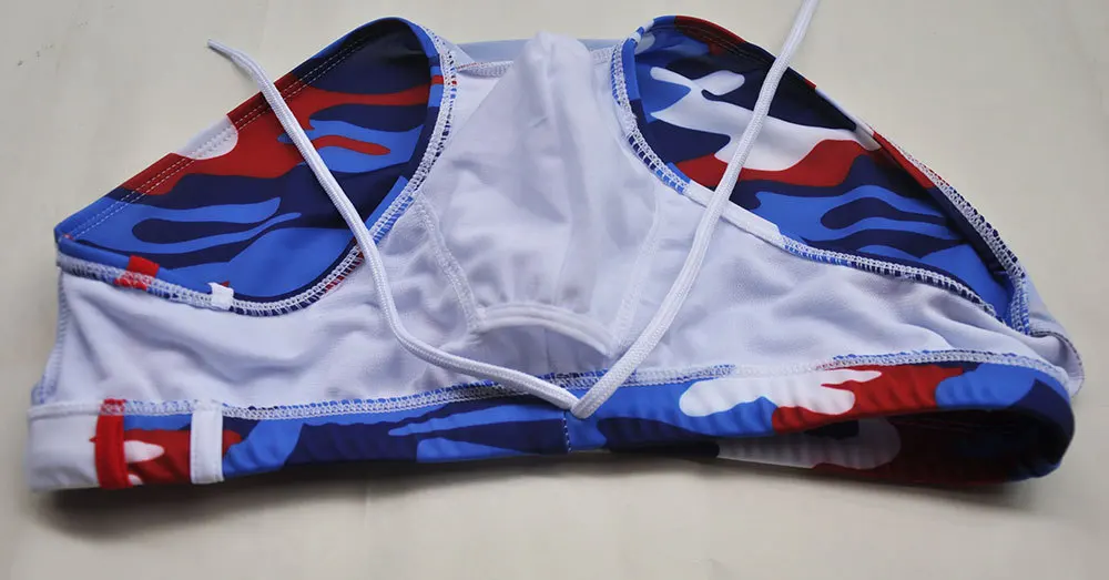 3434330568_824727517