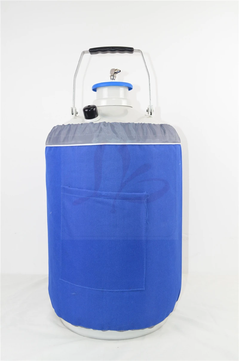 FS-06 PACK (21)