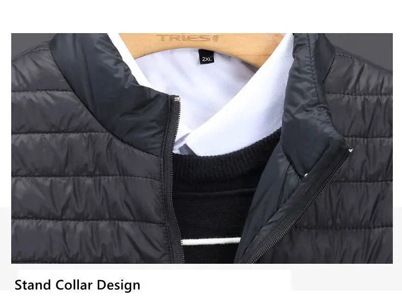 Интеллектуальная куртка с подогревом для мужчин и wo Мужская водонепроницаемая куртка с USB подогревом уличная теплая зимняя куртка флисовая куртка для пешего туризма и катания на лыжах