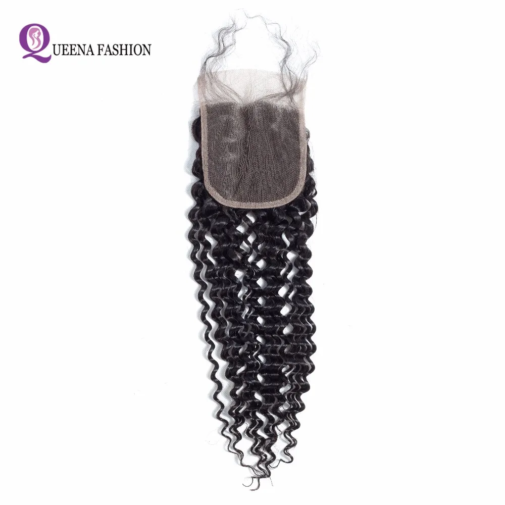 IMG_0386