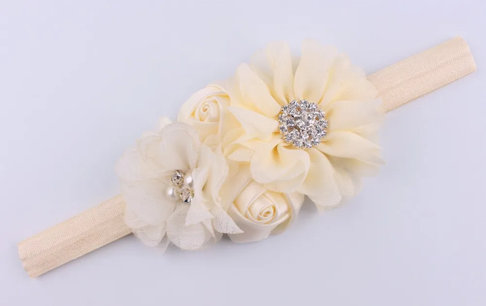 2494936788_177704863