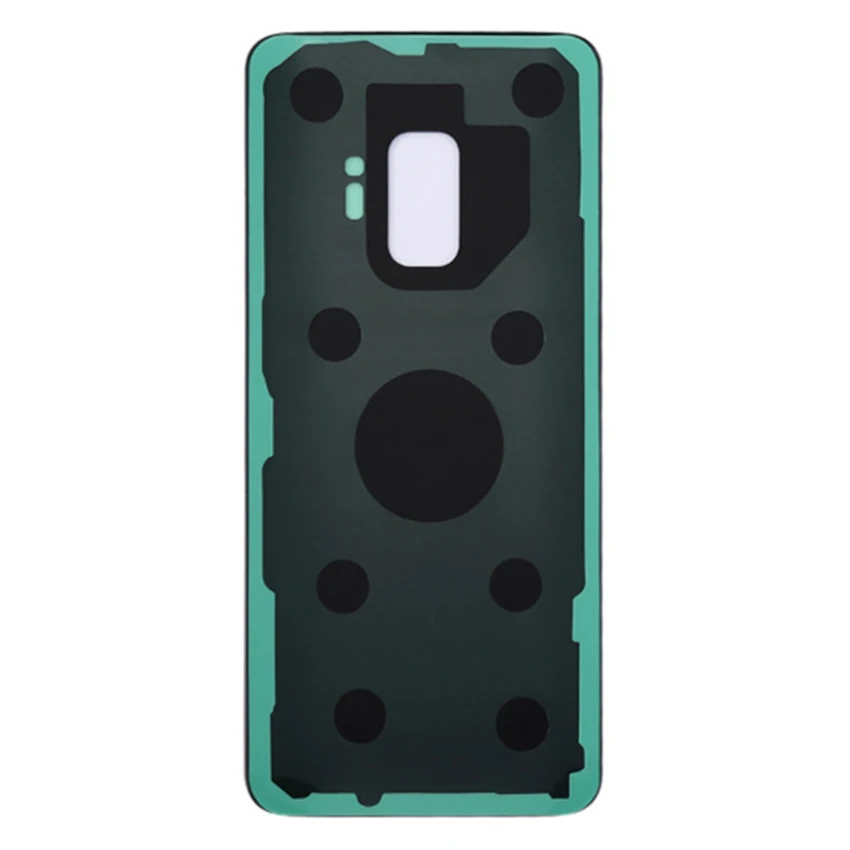 s9sbhgA16