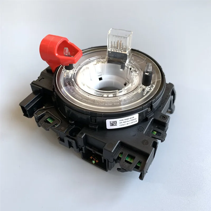 

For Golf 6 MK6 MTF Steering Wheel Multifunction Button Steering Wheel Module Control Unit 5K0 953 549 B 5K0 953 549B 5K0953549B