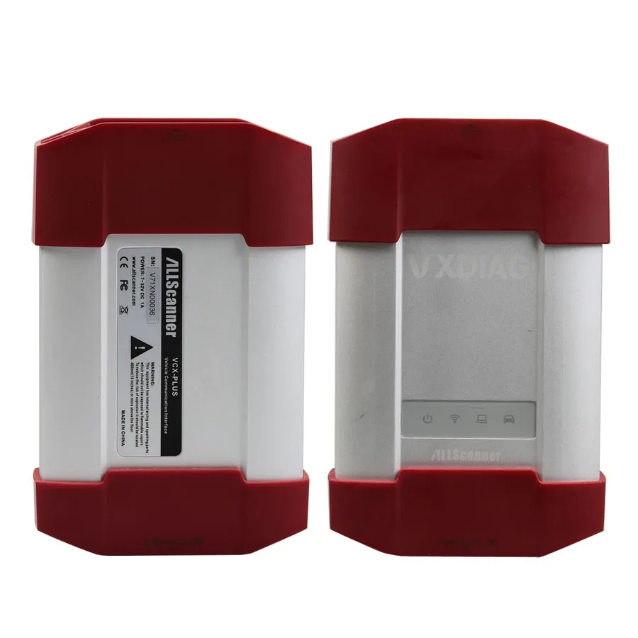 64777-allscanner-vxdiag-a3-4