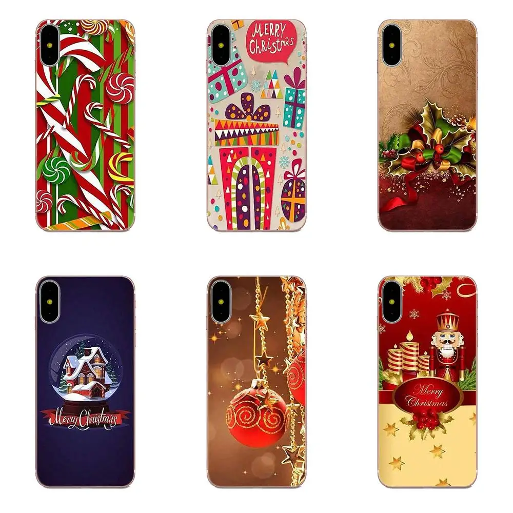 Мягкий термополиуретановый ящик для звонков Galaxy J1 J2 J3 J330 J4 J5 J6 J7 J730 J8 2015 2016 2017 2018 mini