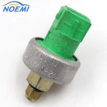 Original Genuine 94BP3N824AA Oil Pressure Switch For Focus 2 0 ST170 Maverick 3 0 V6 24V