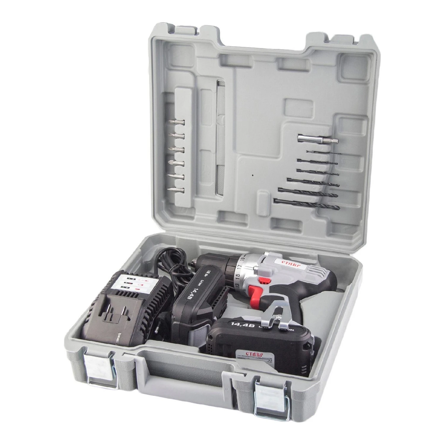 Дрель Шуруповерт Ярославль Купить