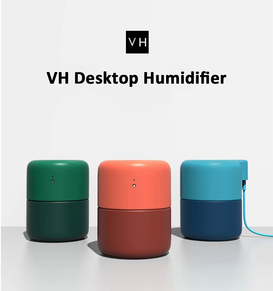 VH__-_01