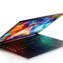 1 шт. Pro 15,6 дюймов ноутбук 8 Гб 64 Гб SSD бесплатно Win10 маленький ПК, ноутбук бесплатные подарки