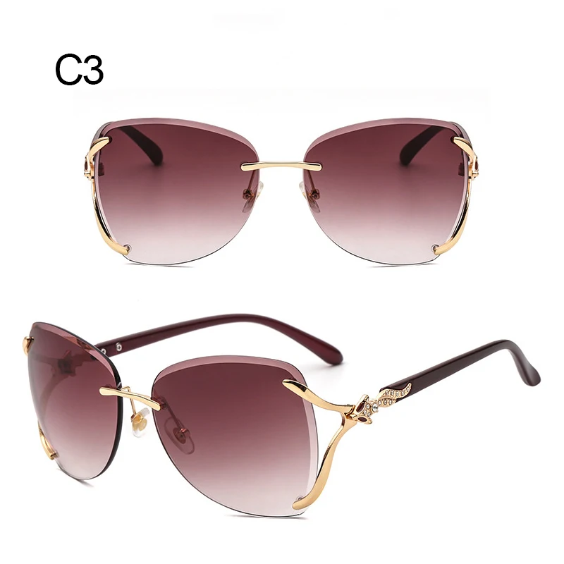 C3